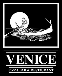 The Venice Restaurant Albany
